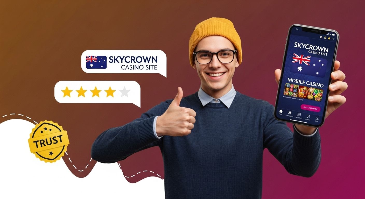 Final Verdict sky crown australia