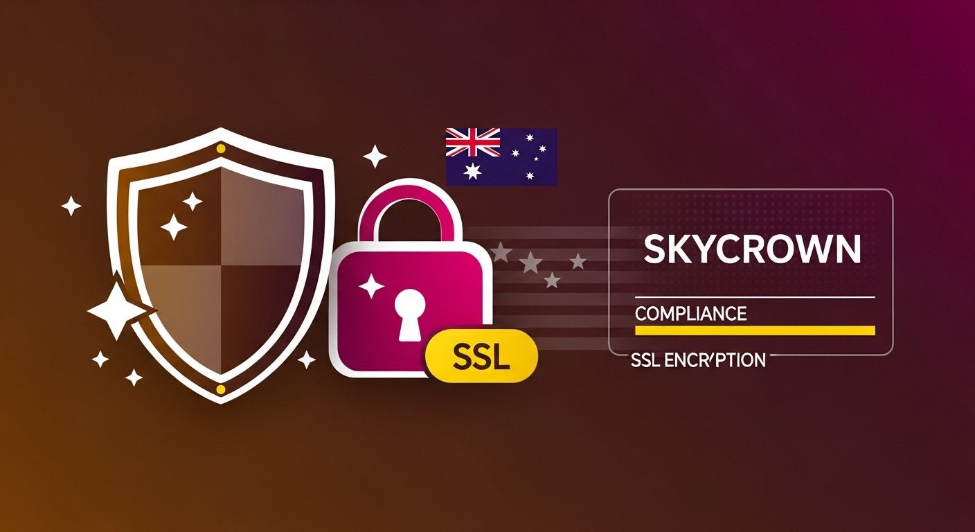 Is Casino Legal and Safe? skycrown casino no deposit bonus codes