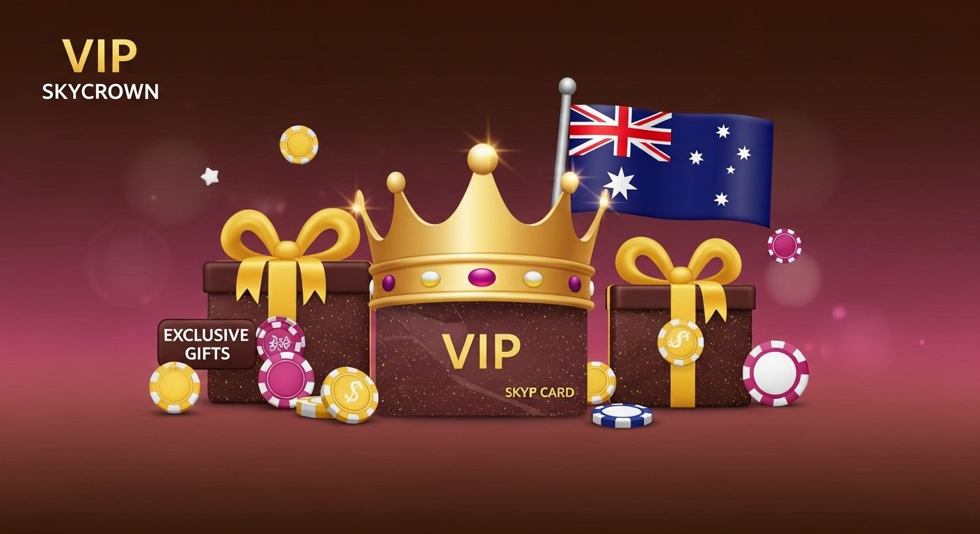 Loyalty Programs and VIP free spins